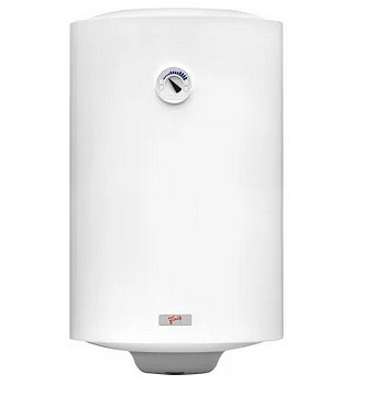 Водонагреватель FAIS NTS 80V 1,5К