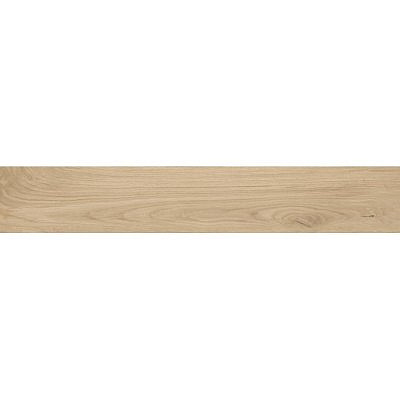 Клаб керамогранит бежевый SG517120R 19,6х119,1 матовый