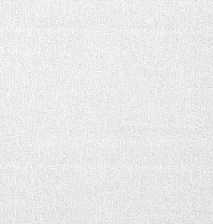 Обои 55000А-О Кора 1,06*25м