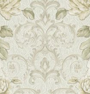 Обои Афелия 781637-04
