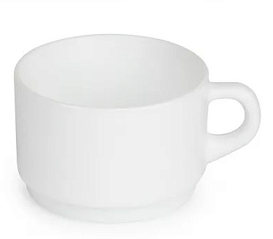 Чашка Luminarc ЭМПИЛАБЛЬ 280мл H7794