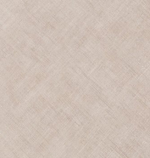 Обои Home Color 72260-82НС 1,06*10м 