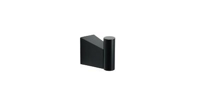 Крючок одинарный FX-97805 TREND