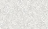 Обои Erismann 60143-03 Mystery 1,06*10м фон 60104-03