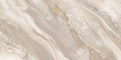 Керамогранит DELACORA Firenze Crema 60120GP42FEN11  sug. 600*1200 