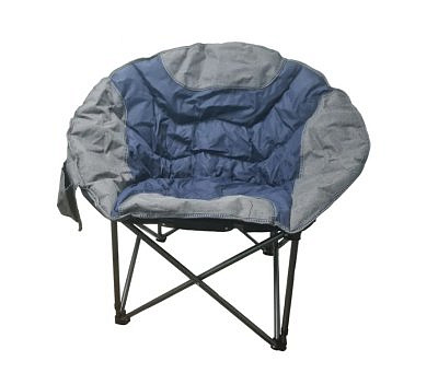 Кресло "Рио-3"  СК-124