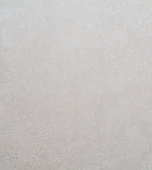 Обои OVK Design 11217-02 Дивина-уни 1,06*10м    