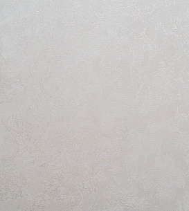 Обои OVK Design 11217-02 Дивина-уни 1,06*10м    