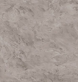 Обои Прима Италияна 80131 Legenda 1,06*10м 