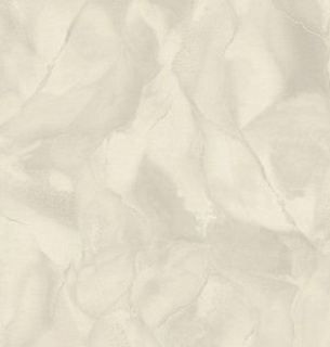 Обои ЕвроДекор 7287-10 Osaka 1,06*10м