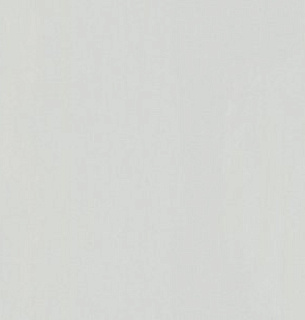 Обои ЕвроДекор 7252-11 1,06*10м 