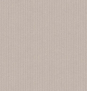 Обои Victoria Stenova 589268 Monogramma 1.06*10м  