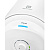 Водонагреватель Electrolux EWH 100 Trend/Royal Thermo RWH 100 Trend