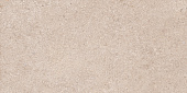 Pavana Беж. GT102VG Плитка облиц. 50*25 _ 1 \74,25