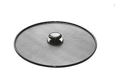 Крышка-брызгоулавливатель Sprazzo,диа 29 см