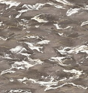 Обои NewAGe 8746-26 Pietra 1,06*10м