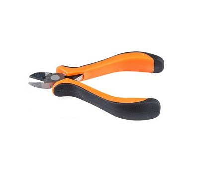 Бокорезы STARTUL mini с авторазжимом Master ST4007-02 