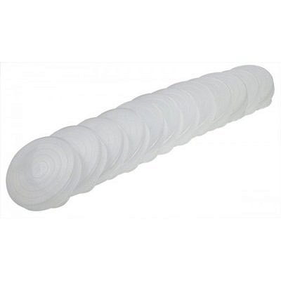 Крышка ПЭТ (1-82 горячая) ТЕРМО в упаке 10шт  7/1000230/005367