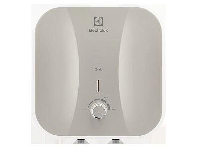 Водонагреватель Electrolux EWH 15 Q-bic O