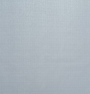 Обои Arteks 11355-06 Артлайн-уни 1,06*10м