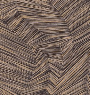 Обои Monte Solaro 9176-22 1,06*10м