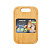Доска разделочная BAMBOO TOUCH 32х21х1,5см ABX155