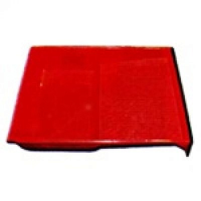 Ванночка для краски 270х260мм 1585026 Политех