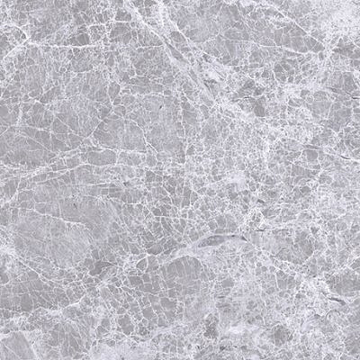 Керамогранит Laparet Afina 40*40