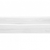 Плитка керамическая Laparet Blackwood 25х75 белый