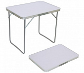 Стол складной GH -404 993095
