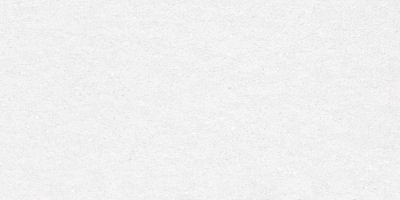 Абсолют Айс / Absolute Ice D12038M Керамогранит матовый 1200*600 (2 шт в уп/41,76 м в пал)