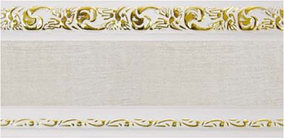 Бленда "Гранд" Краке 65 мм.