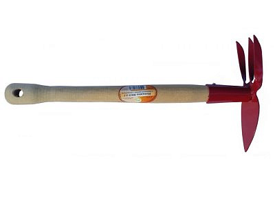 Мотыжка МКП-3-2 011002