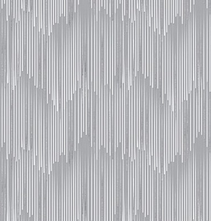 Обои Victoria Stenova 285267 Nordik 1.06*10м