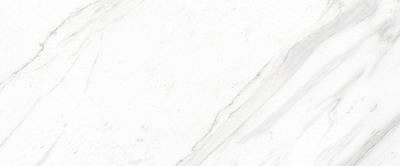 Плитка керамическая Селия бел верх 01/Celia white wall 01 250х600