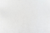 Обои Arteks 10713-04 Фабиана-уни 1,06*10м