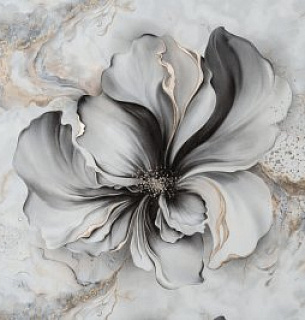 Обои Arteks 11309-03 Айрин 1,06*10м