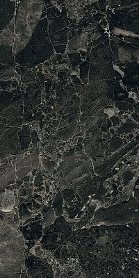 Парнас антрацит обрезной лапатир. SG809702R 40*80