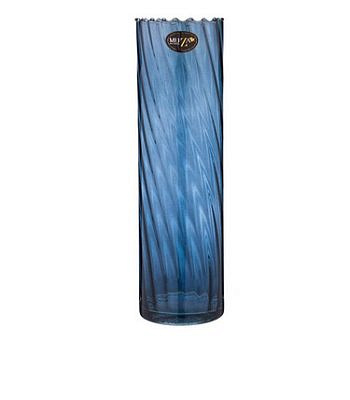 ВАЗА "PERFETTI SKY" ВЫСОТА 40 СМ 380-807