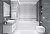 Плитка керамическая Laparet Anais 34093 25х50