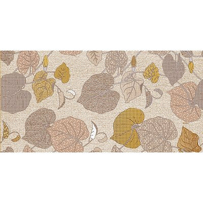 Пене коричневый (04-01-1-10-05-15-1013-0) 25х50 