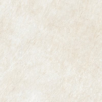 Керамогранит AlmaCeramika Ricci GFU04RIC04R (S)  600*600*9 