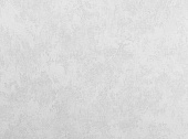 Обои OVK Design 10920-02 Гранж 1,06*10м  