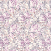 Обои Eurodecor "ORNAMY" 8049-24 Mood 1,06*10м