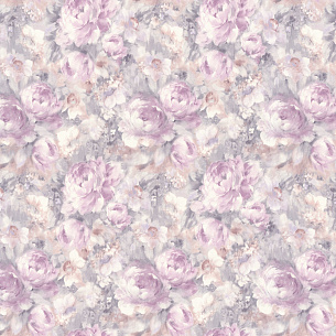Обои Eurodecor "ORNAMY" 8049-24 Mood 1,06*10м