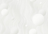Обои Home Color 72061-14НС 1,06*10м 