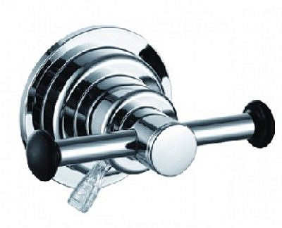 Крючок 2-ый L3605-2
