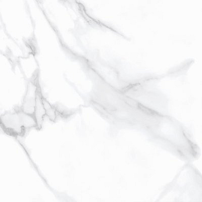 Керамогранит Staro Modern Statuario 60x60 Polished 