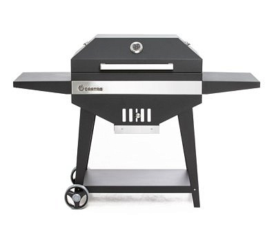 Гриль MASTER Gratar GM 720