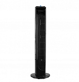 Вентилятор напольный (колонна) Energy TOWER EN-1618 черный, 40Вт, 3 скорости  6643   